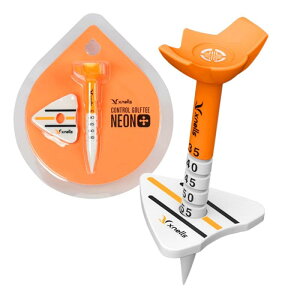 TECH SKIN Rg[SteB[lIvX 35mm - 55mm VfUC ߉\ ܂ɂ {[}[J[ vX`bN h~ ؍ (lIIW)