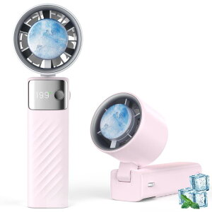 nfBt@ pv[g y2025NVfE3bzgѐ@ 啗 莝@ 5500mah nfB@ 199iKi y ^ ~j  ܂ݎ ~jt@ LED\