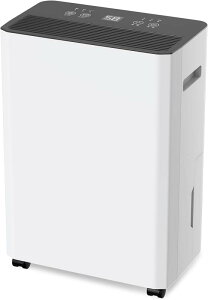 �y�~�J��Ă̒�ԁz �����@ �R���v���b�T�[�� ���� 12L/�� 30�� �ߗފ��� ������ 2.5L �R���p�N�g �^�C�}�[/���x�Z���T�[/�L�����X�^�[�t �É� �ȃG�l ��e�� �A���r�� �ƒ�p �������� �� �~