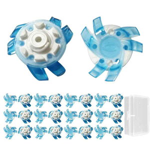 QuickYen tbgWC XpCNe  24Zbg XpCN St e pXpCNe StV[YCe ~ ȒPE [{bNXt (Cgu[) [sAi]