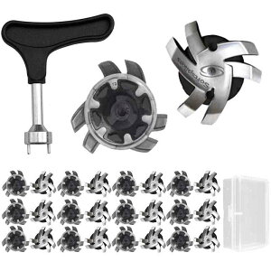 QuickYen tbgWC XpCNe  24Zbg XpCN St e pXpCNe StV[YCe ~ ȒPE [{bNXt (O[+StXpCN`) [sA