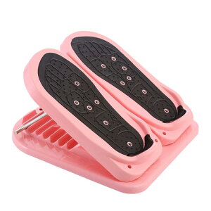 Xgb`{[h Xebp[ ݃Xebp[ ^   L_f^ ̋ؓb  Xebv GNTTCY ҋ؃g  g[jO ƒp jp (sN)