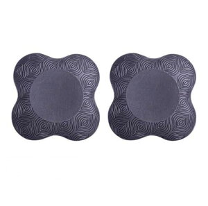 ���K�}�b�g 2�Z�b�g �G�}�b�g ���� �G���� �N�b�V�����}�b�g �X�g���b�` �؃g�� �Ռ��z�� �G�E�I�p�b�h ����~�� �P�K�h�~ �j�����p �y�� �ϋv�� ���Ԍ^ �^���p �v�����N �������T�C�Y �G