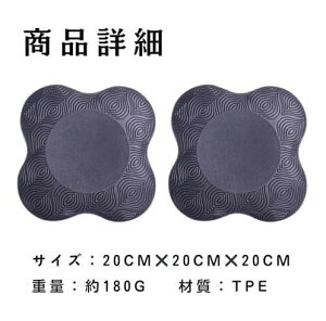 K}bg 2Zbg G}bg  G NbV}bg Xgb` ؃g Ռz GEIpbh ~ PKh~ jp y ϋv Ԍ^ ^p vN TCY G