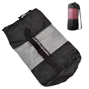 SSZYMAOYI K}bgP[X K}bgobO }bg[obO pi  bV ȈՎ[ @\Xg[W|Pbg |q ^ѕ֗ [ wZ tBbglX (25×41cm)