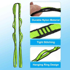 PATIKIL fCW[`F[Xgbv 2 ͂ȃNC~OXgbv 8 [vt ߉\ȃiC`F[XO GAAKnbNXCOp 