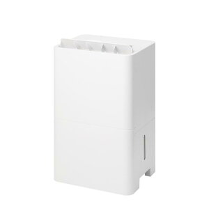 TWINBIRD(�c�C���o�[�h) �ߗފ��������@ ��C����@�\�t �R���v���b�T�[�� �y�ؑ���7��/�v���n�u��11��/�S�ؖ�14��z �^�C�}�[�t �L���X�^�[�t �~�J�΍� 2L �X�s�[�h���� �z���C�g JS-E956W