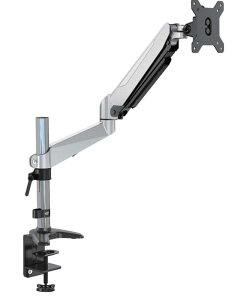 JAPANNEXT j^[A[KXtfBXvCA[ NvΉ 15-32C`Ή ω׏d8kg 4   ֐ JN-GM312DV