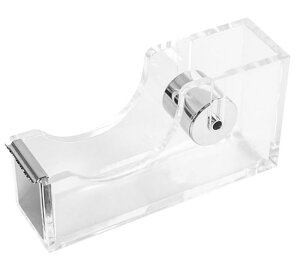 seimeinoki e[vJb^[ AN  e[v e[vfBXyT[ }XLOe[vJb^[ Ntg e[vJb^[ wZ/ p 25mm܂ł̃e[vɑΉ\iVo[j