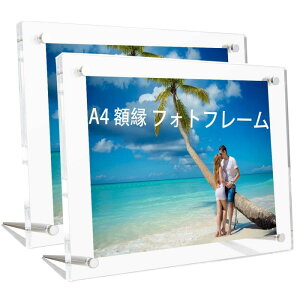 A4NAANtHgt[ ʐ^  Ǌ|E㗼p cΉ tHgt[ A4 AN |X^[ ܏ ؖ G Wp  Z؂ z