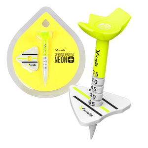 TECH SKIN Rg[SteB[lIvX 35mm - 55mm VfUC ߉\ ܂ɂ {[}[J[ vX`bN h~ ؍ (lIO[)