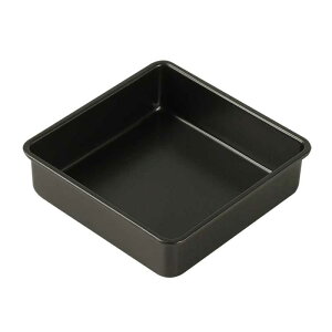 ���o�e�B�[�R�[�|���[�V���� �P�[�L�^ 15cm �X�N�G�A �V���R�����H ���ٗp�i LD-524 Style Dolce