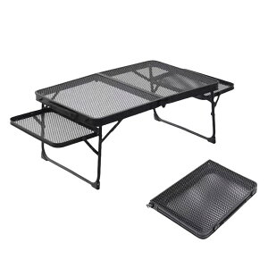 Lv bVTChe[ut [e[uAEghA y ֌g? ϔM ~je[u BBQ oR o[xL[ Lvpi [ܕt