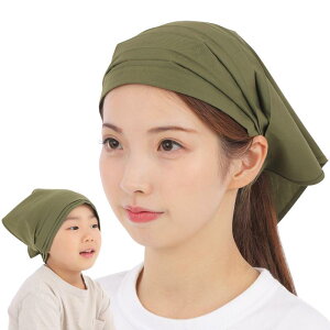 [E-Reise] Op }WbNe[vt lp qp jp Vv ȒPɎt JtF K  | e@ Ɩp ƒp (J[L)