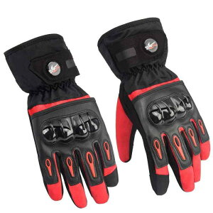 oCN O[u ~ h hO[u oCNpO[u v I[goC ~p ^b`plΉ X}zΉ h N n[hveN^[ ϏՌ jp bh L