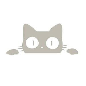 origin JbeBOXebJ[ J[XebJ[  oCN  L[P[XȂǂ  LYB 킢 ] X[cP[X Xm[{[h XP[g{[h T[t{[hɂ (`L