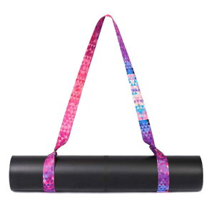 PAMK KXgbv K }bg z_[ V_[Xgbv Kxg @\Xgbv ^oh Rbg