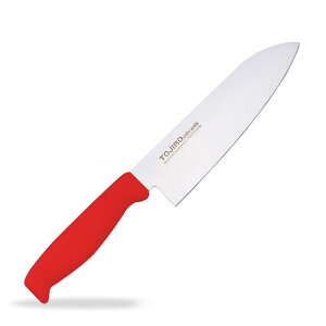 ���ЍH�� �����Y�� Tojiro Color �����u�f���o�i�W�E���| �O������ 170mm ���b�h F-172R