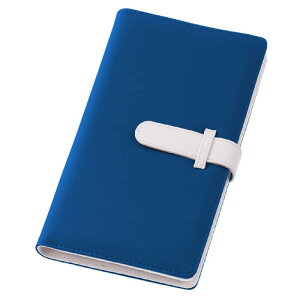 �i�J�o���V Digio2 Blu-ray�Ή� ���f�B�A�P�[�X �f�B�X�N�P�[�X BD DVD CD 48�����[ �u���[ Z9394