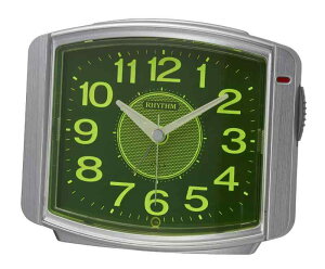 Y(RHYTHM) ڊo܂v AiO dqA[ Ï Cg  _ Abj 8RE644SR19