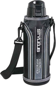 ^tR X|[c{g ubN 1L X^CXlI X|[c}O F-2676