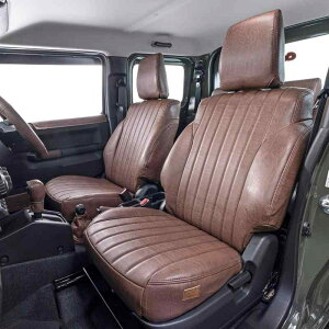 grace(OCX)V[gJo[ AeB[N fUCS JB64Wj[/JB74Wj[VG p tgV[ĝ(1) J[FBe[WuE S090A-AQS1VBR