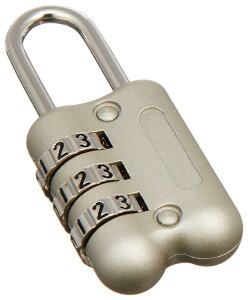 �G���R�� �Z�L�����e�B���b�N �싞�� �_�C������ 3�� ESL-DK