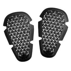 R~l(KOMINE) oCNp GveN^[ j[veN^[ GjO} CE2Ki Black Free SK-841