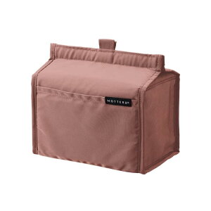 MOTTERU be N[[ |[` (X[NsN) | ۗ|[` ۗobO ٓ ٓ ` j̎q ̎q  킢 AEghA Lv \tg lp