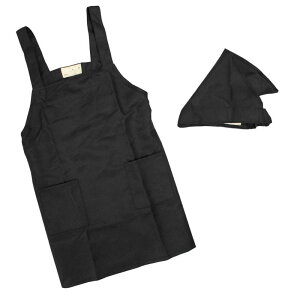 �G�v���� �q���p �L�b�Y ���n �w�Z ���H �O�p�Еt�� �G�v����2�_�Z�b�g �u���b�N 170cm