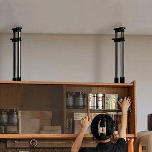 BAOYOUNI Ƌ]|h~Lk_ ]|h~p ς_ ]|h~ ˂_ nk ϐk΍ ς|[  nk΍ hЃObYi2{_uZbgj (30-40cmiubNj)