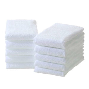 Ɩp tFCX 10Zbg tFCX^I240 { B^Ii33×90cmj zCg