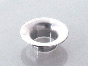 L^R(KITACO) X[p[GAt@l TMR/TDMR32p 514-0400200