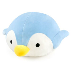 JEMA WF}  }V} NbV Aj}NbV ʂ ͗⊴f  ӂӂ _炩  v[gp yM M