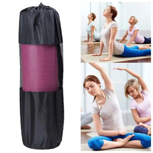 SSZYMAOYI K}bgP[X K}bgobO }bg[obO pi 30×90cm  bV ȈՎ[ @\Xg[W|Pbg |q ^ѕ֗ [ wZ tBbglX