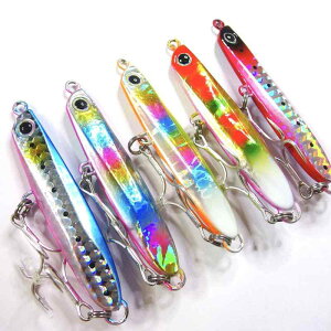 qA[ ymomoA[z A[ ^WO 32g Xs r[T[` L͈͂T錵IJ[ V[oX  }S` ꕨ ɁB (A\[g14 (5Zbg))