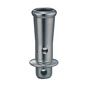 p XeX E TCYF Œ/{̃lW^Cv [V^()]