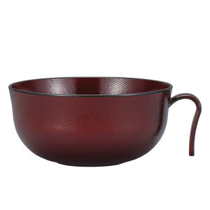 �{�{�Y�� �� �ԗ� 870ml �ǂ�Ԃ� �N���[���R�[�g���H ����t�� �ؖ�