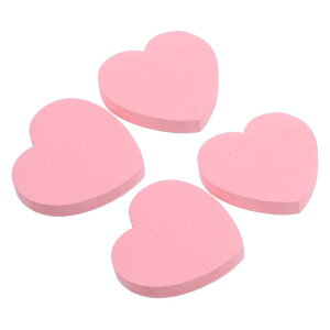 SAFIGLE �t� �傫�� �t� ���S�� �t� ���킢�� �n�[�g�^ �tⳎ� �ӂ��� �t� ���S�� �`�� �����p�� �֗��V�[�g ������ �蒠 ���[�� �w�� �I�t�B�X �����p�i 400��4��