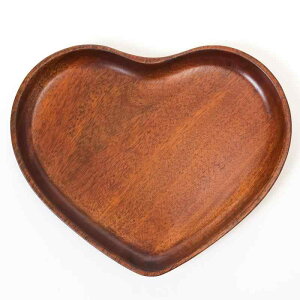 [����] ��M ����M (�ؐ����h/24×20cm/�n�[�g�^) �a�H����M �v���[�g �M �������b���炵���Ə㎿���𗼗�����ꖇ TBE-101 [�H�i�q���@�K���i]