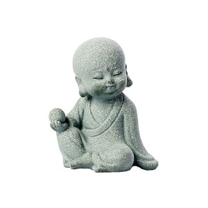 Yuzhiye n u  nl 킢  ^ ̂n IuWF  CeA v[g (nl)