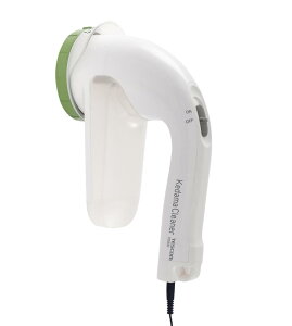 eXR (TESCOM) ыʃN[i[ 𗬎 100V-240V zCg KD800-W