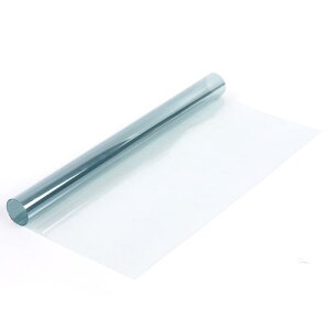 HOHOFILM J[fMtB 悯 ՔMtB ՔMV[g ԃX[NtB ߗ75 ԊO90ȏJbg O99Jbg Uh~ 50cm*300cm