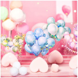 Arpaper V[ R[W f t[NV[ XebJ[ lߍ킹 ̎q PET V[ LL  킢 炫 蒠 X}z m[g L[{[h R[W  h 蒠