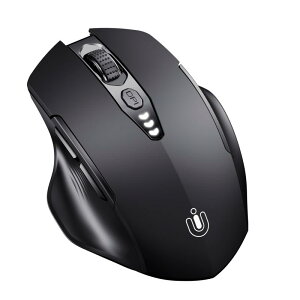 Bluetooth}EXA[AbvO[h]}`foCXCX}EXArWAdrAgC[hiBT 5.0/4.0+2.4G Hzj[dGSm~NX}EXA4xDPIAbvgbv/PCpA