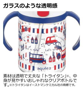 b`F ANA łXg[}OR 200 lCr[u[ 1 200ml 7J