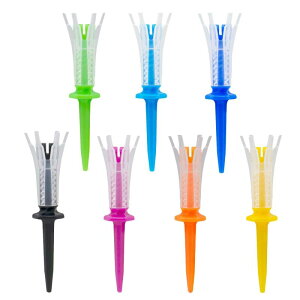 Tabata(^o^) eB[ tgeB[ {  StKK St eB[ i vX`bNeB[ it tgeB[XpC STCY 32~38mm 7{ GV1419 S