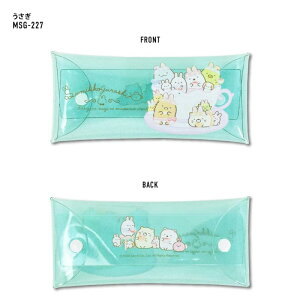 [݂R炵] yP[X M  NA}`P[X LTCY 0003 (MSG-227)