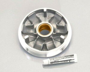 L^R(KITACO) nCXs[hv[[Lbg(^CvX) AhXV125/AhXV125G 488-2411000