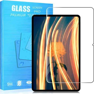 �Ή� TECLAST T40 Pro �K�p�� �K���X�t�B���� �����K���X�t�B���� �ώw�� ������ �\�ʍd�x9H ���E���h���H���� ��U�h�~���� �����ߗ� ����\�ʎd�l ��ʕی� �w��h�~ �ی�V�[�g �Ή� TECLAST T40